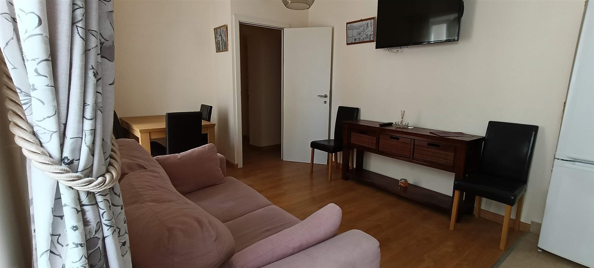 Image of Apartment - 2 Bedrooms - 2 Bathrooms for Sale in Upper Town-Gibraltar, Image 12